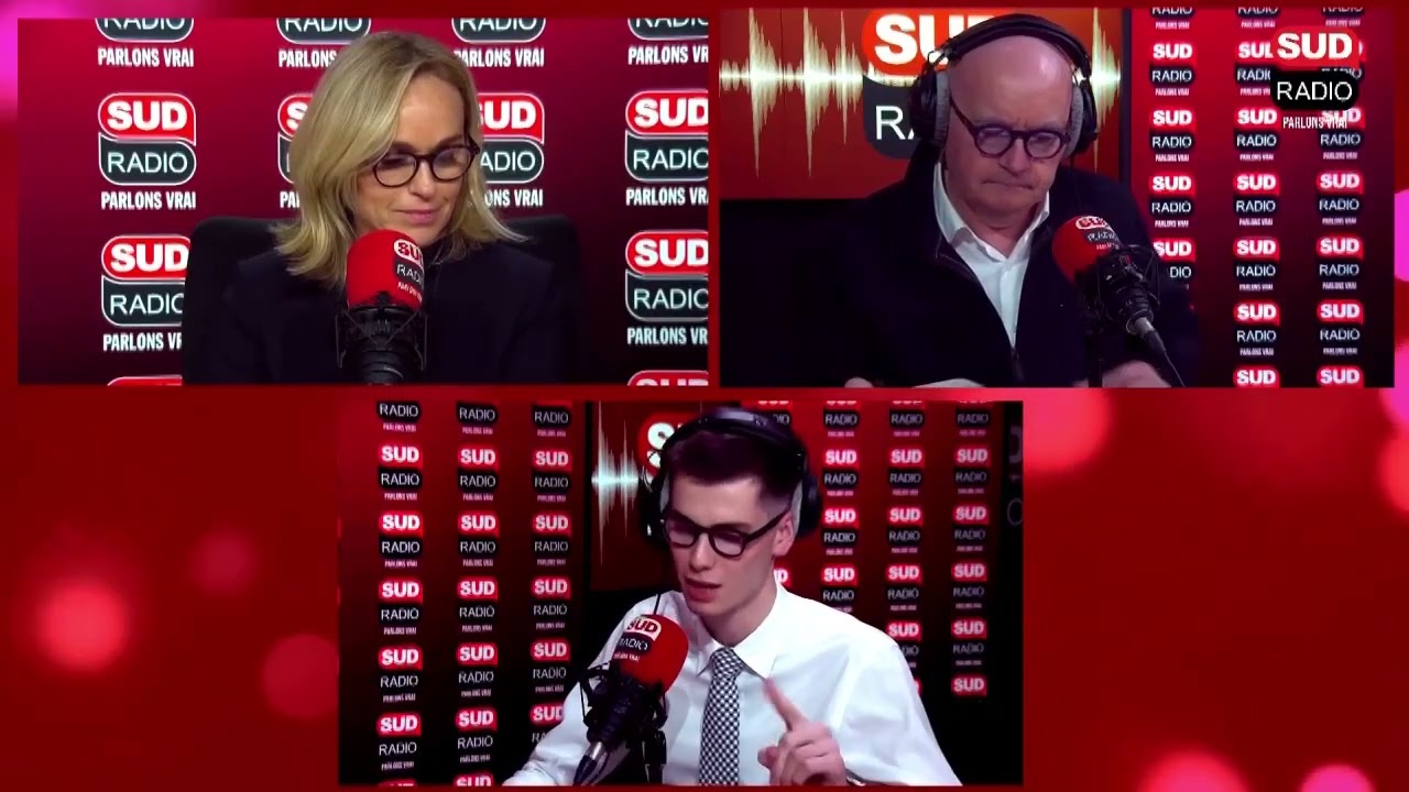 C'est officiel : l'Union européenne renonce au tout-électrique pour 2035 !