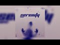 [9] FREE SAMPLE PACK / LOOPKIT w/STEMS - "SERENITY" | (GUNNA, TRAVIS SCOTT, Cubeatz)