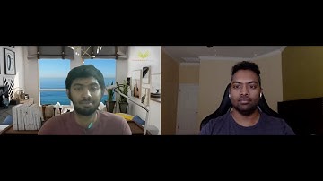 Autonomous JSON Database