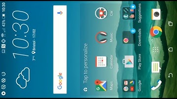 C.O.C PRIVATE SERVER TUTORIAL!!