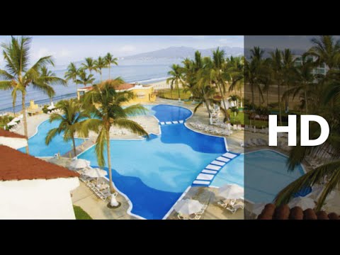 Samba Vallarta Riviera Nayarit México You Samba Vallarta Riviera Nayarit México