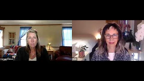 A Course In Miracles ~ Workbook Lesson 171 ~ Intuitively unpacked and explained holographically