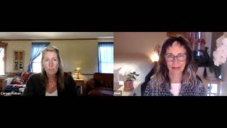 A Course In Miracles ~ Workbook Lesson 171 ~ Intuitively unpacked and explained holographically Profile