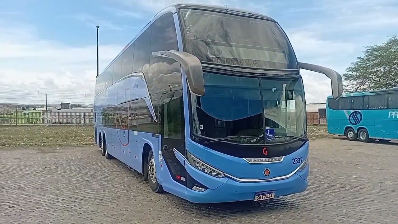 Só nave G7 e G8 na reserva