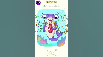 Dop 5 level 171 Funny gameplay walkthrough | All levels | android, iOS mobile | new update#short