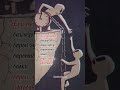 23 февраля 2025 г.