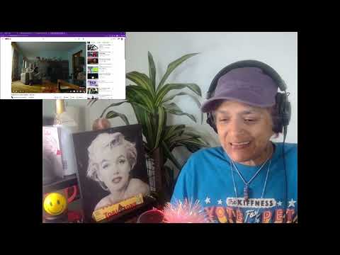 This Was a Tuff 1 Caskets-Inpatient (Ren x Chris Webby) 2 Minute Intro and Music Video Reaction