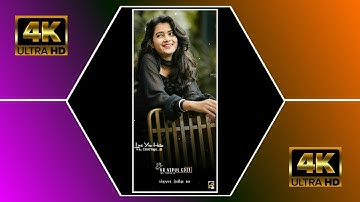 🎶🔥💘2023 मा ना पाडीती गाबडु // Singer Mahesh Nargawa New Timli 2022-23 New timli status 2022