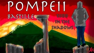 pop song review pompeii by bastille