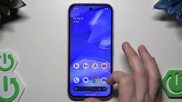 GOOGLE Pixel 9a – Speed Up Tricks for Faster Performance