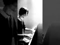 From Jurrasic Park to K3 musical