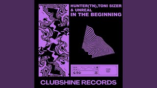 In The Beginning (Radio Edit)