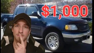 How To Spot A Scam on Facebook Marketplace - Watch This!