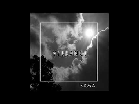 12 À léa - NEMO - Album "Vibrance"