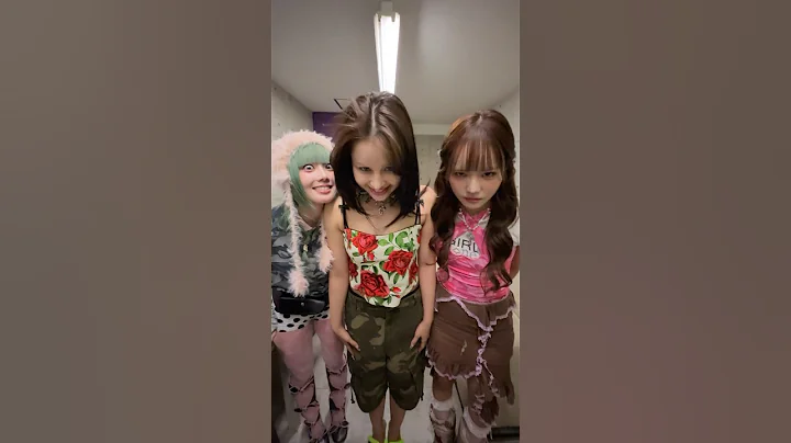 We told you, “Keep ya on your tippy toes” ( ᜊ ʘʘ )ᜊ〜𐭜    ᜊ°ཫ° )ᜊ👹💀👹💀#XG #XDM_Unidentified_Waves