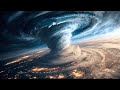 Scoperta una gigantesca tempesta spaziale sopra la Terra, e sono cattive notizie