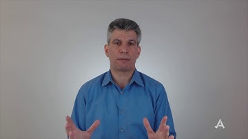 Constitutional Law - Individual Rights (Trailer)