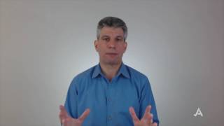 Constitutional Law - Individual Rights (Trailer)