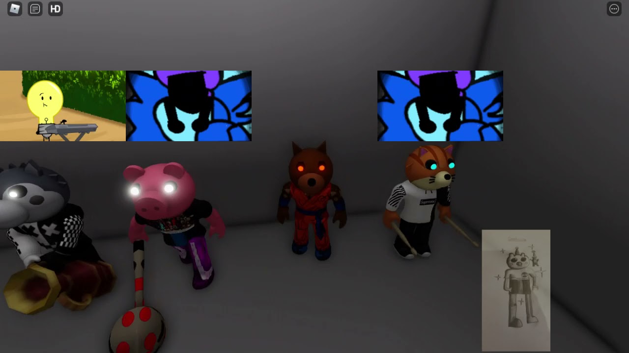 (20k Subscribers Special) Multisource Sparta Valise V2 Remix