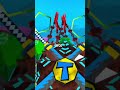 Everything you get when you purchase the titan turtle bundle #sharkgo #vr #foryou