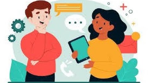 Mastering Communication Skills in the Age of AI