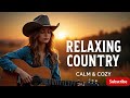 Country Music Playlist 2025 - Morgan Wallen, Luke Combs, Chris Stapleton, Kane Brown Vol 91