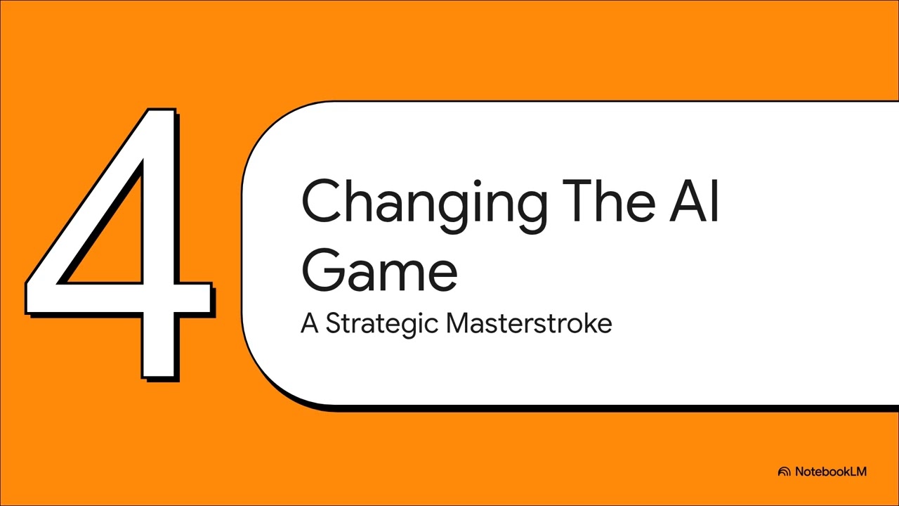 DEEPSEEK V3.1: The Model That Changed Everything