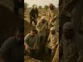 # Islamic short video