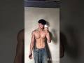 Boys | BL video | Asian Men | #body #boy #boyfriend #gay #bl #tiktok #trending #asian #shorts #fyp