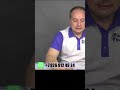Вы удивитесь, как он будет оберегать вашу квартиру!