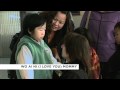 POV Documentary Films 2010 Preview PBS POV Documentary Films 2010 Preview PBS
