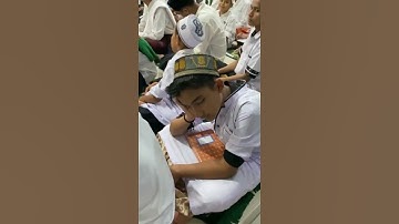 Ringtone Sholawat Rahmatun Lil