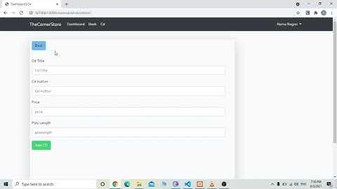 AWE Final component 3