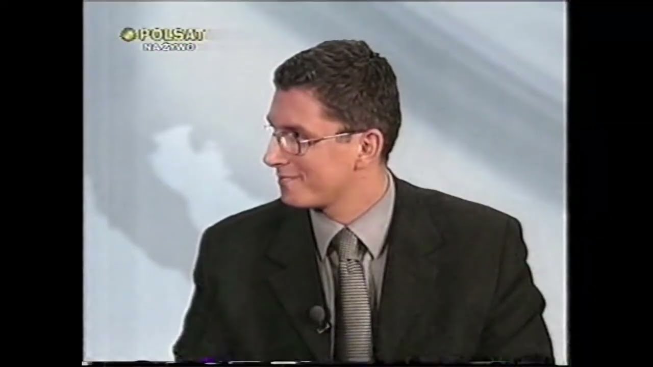 Liga Mistrzów, 24.10.2000, skróty z 5 kolejki I fazy grupowej sezonu 2000/2001