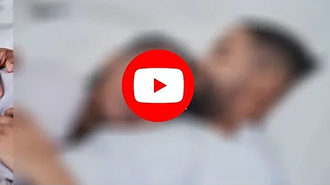 HDR 4K Portrait |Professional Retouching LookCanonR5+Photoshop ColorGradingMasterclass#ff111b4#484