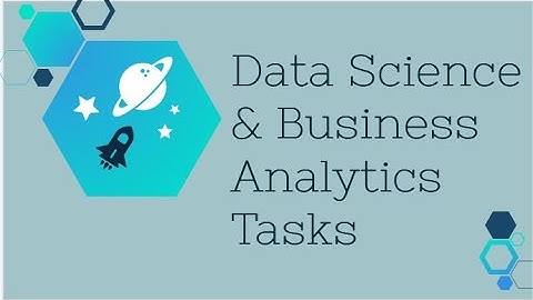 TASK 2 RECORDING FOR GRIP NOVEMBER 2022 INTERNSHIP/ PREDICTION USING UNSUPERVISED LEARNING #GRIP