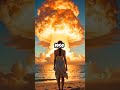 US Government Used Entire Population as Nuclear Test Subjects