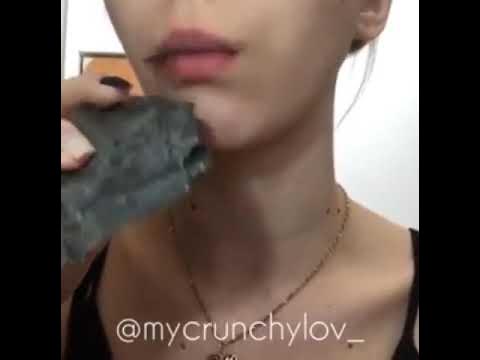 Глина чародейка - YouTube