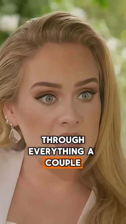 How to Quit Drinking: Adele's Inspiring Alcohol-free Journey