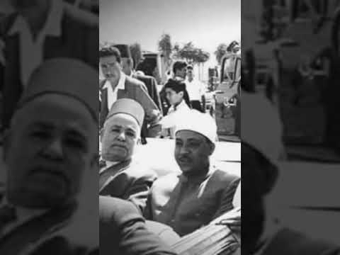 اهدنا الصراط المستقيم صراط الذين انعمت عليهم غير المغضوب عليهم ولا الضالين اجمل دعاء سورة الفاتحة 