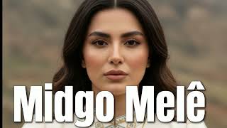 Midgo Melê