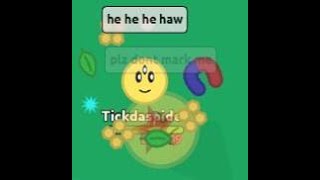 Crafting Session After Maze Run 4 Ultras Crafted