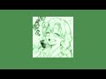 همه حتى القمة | بدون موسيقى