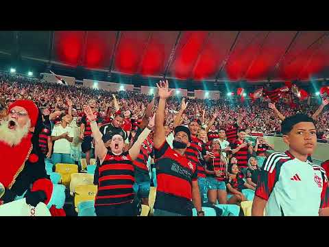 Para Sempre Flamengo#Flamengo #fla #mengo #mengão #crf