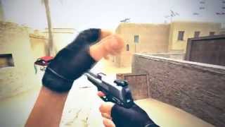 ▶ sogood cfg Gaming CFG CSS