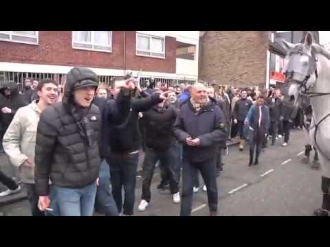 football-hooligans-spurs-v-arsenal-7-feb-2015