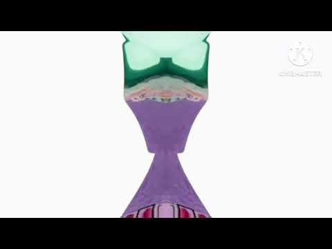 (RQ) SpeedRun Version Effects (Preview 2 Effects) In Blind and Deaf