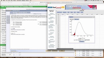 c8.5 hypothesis sigma (equality)