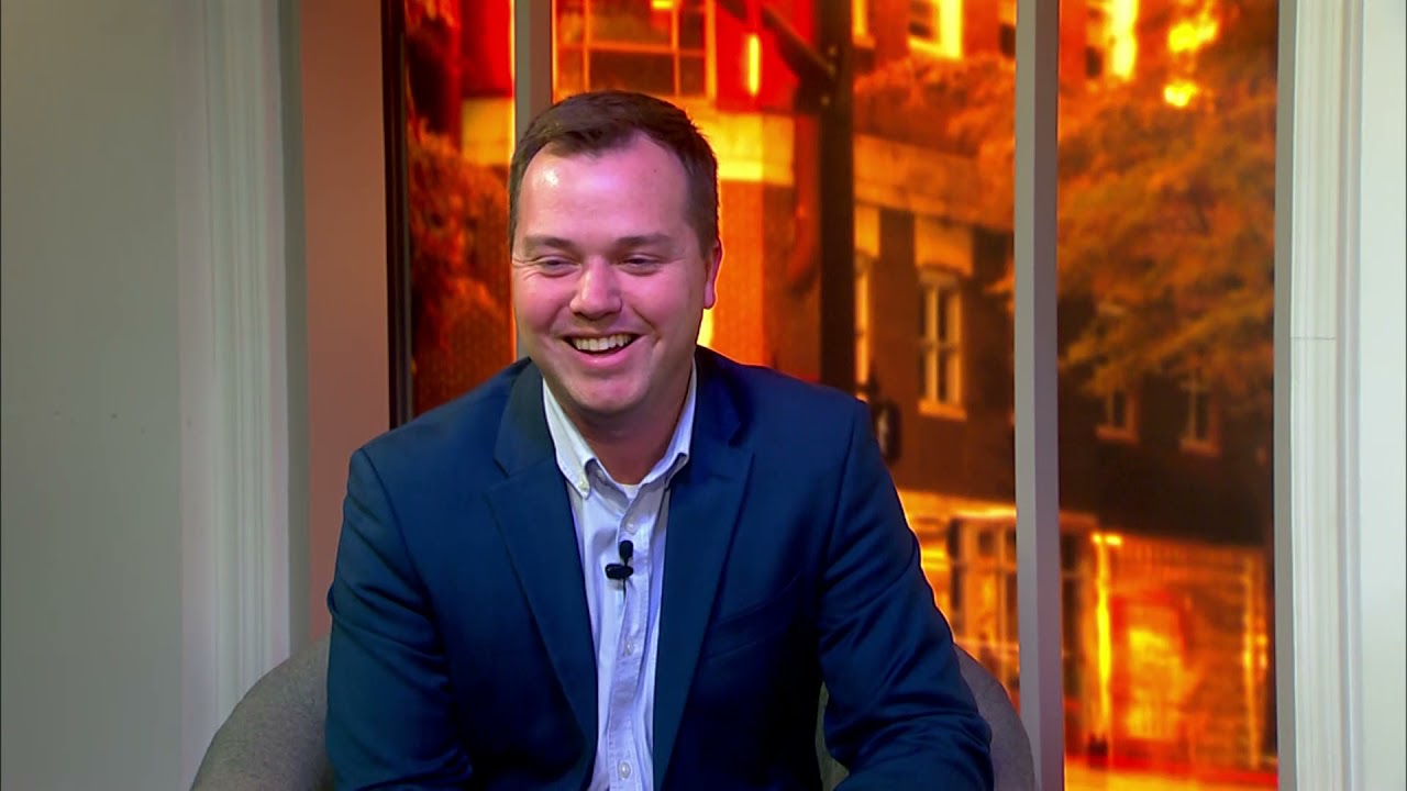 Christmas Comes Alive Gordo 2022 Christmas Comes Alive Happening In Gordo This Weekend - Youtube