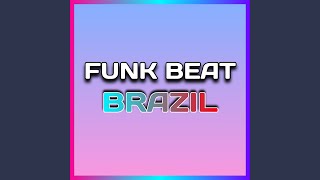 FUNK BEAT BRAZIL